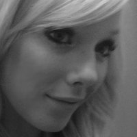 Kelsey Hudson Nahé