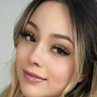 kendall.jakobs18 Nahé