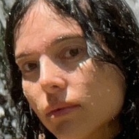 Kendalltyler_ Nahé
