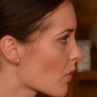 Kendra Anderson Nahé
