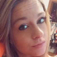 Kenzie Colvard Nahé