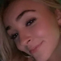 Kenziepuff Nahé