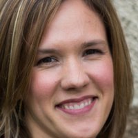 Kerrie Clark Nahé