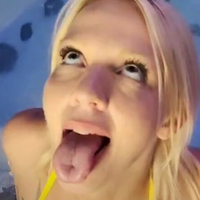 Kerrin2021kk Nahé