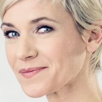 Kerstin Landsmann Nahé