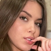kettycandy_x Nahé