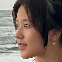 Kheren Natanya Nahé