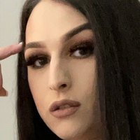 khloekayxxx Nahé