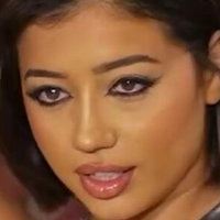 Kiarra Storm Nahé