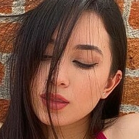 Kiki Cash Nahé