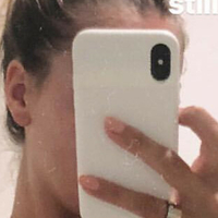 Kiki Passo Nahé