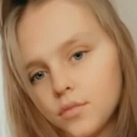 Kikibabs Nahé