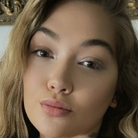 Kiley Collin’s Nahé