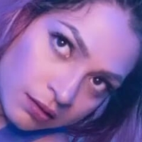 KillerKairi Nahé