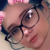 killjoywintersfree Nahé