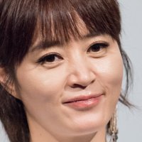 Kim Hye-soo Nahé