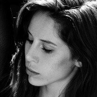 Kim_m_book [] Nahé