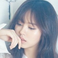 Kim So-hyun Nahé