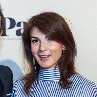 Kim van Kooten Nahé