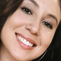 Kimberly Maxine Nahé