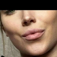 kimberlybootyy Nahé