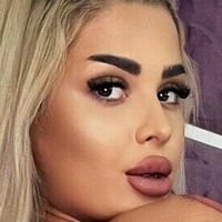 kimchopra Nahé