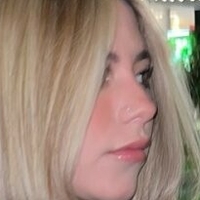 Kimestrada Nahé