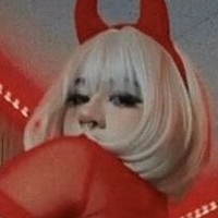 Kimiko_spx Nahé
