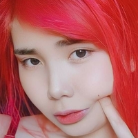 KimLili Nahé