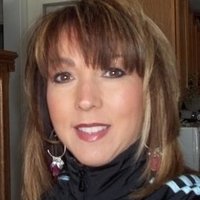 Kimmie Falstrom Nahé