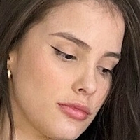 kimmyvalfree Nahé