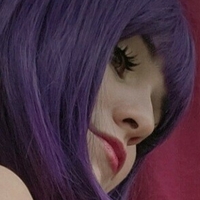 Kimokatt Coser Nahé