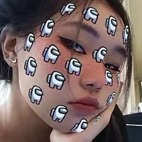 KimTeika Nahé
