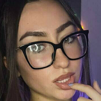 kimwittt Nahé