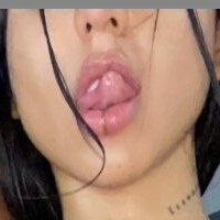 Kinkyalexa Nahé