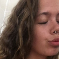 kinkykat.tv Nahé