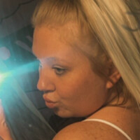 Kinkykinzieee Nahé