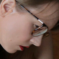 kinkymarisol_free Nahé