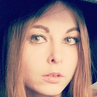 kinkymorganteafree Nahé