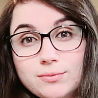 kinkytattedmilf Nahé