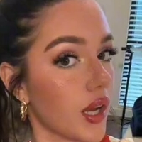 kinzi3boo Nahé