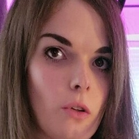 Kira Crash Nahé
