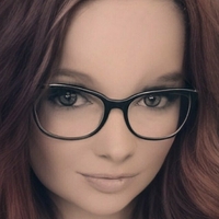 kiraheartx Nahé