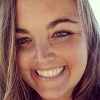 Kirsten Baker Nahé