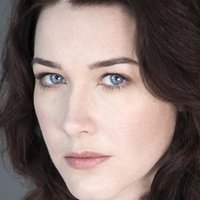 Kirsten Varley Nahé