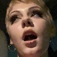 Kirstin Anderson Nahé