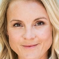 Kirstin Fischer Nahé