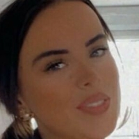Kirsty Brittain Nahé