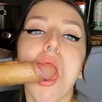 KissAlisse Nahé