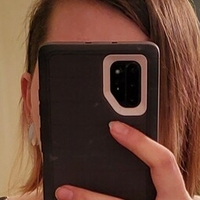 kitcatcrowfree Nahé